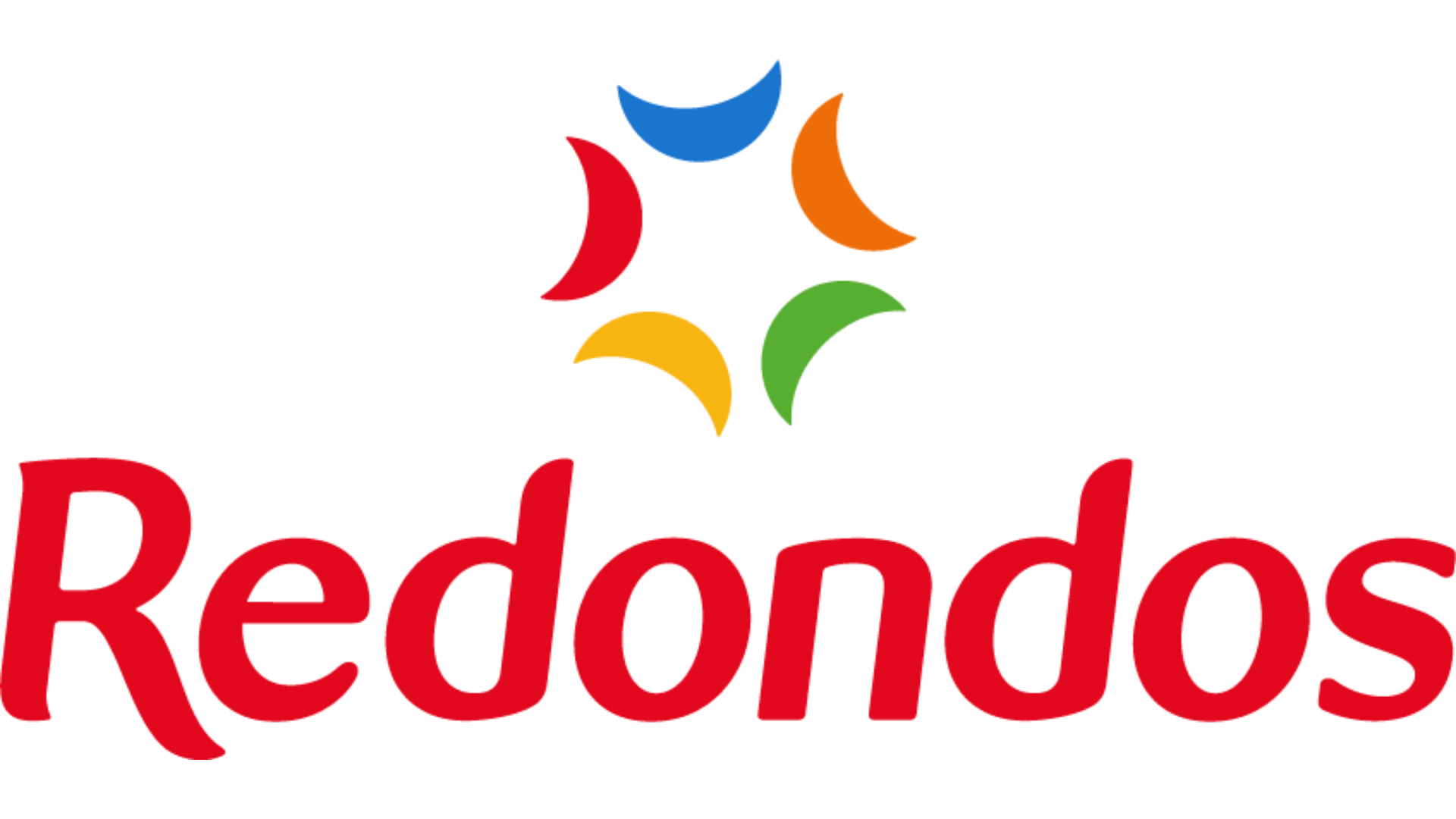 Redondos