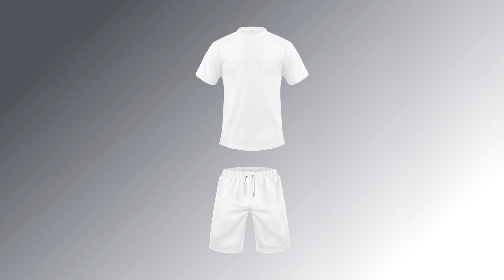 Ropa Deportiva - Publimaker