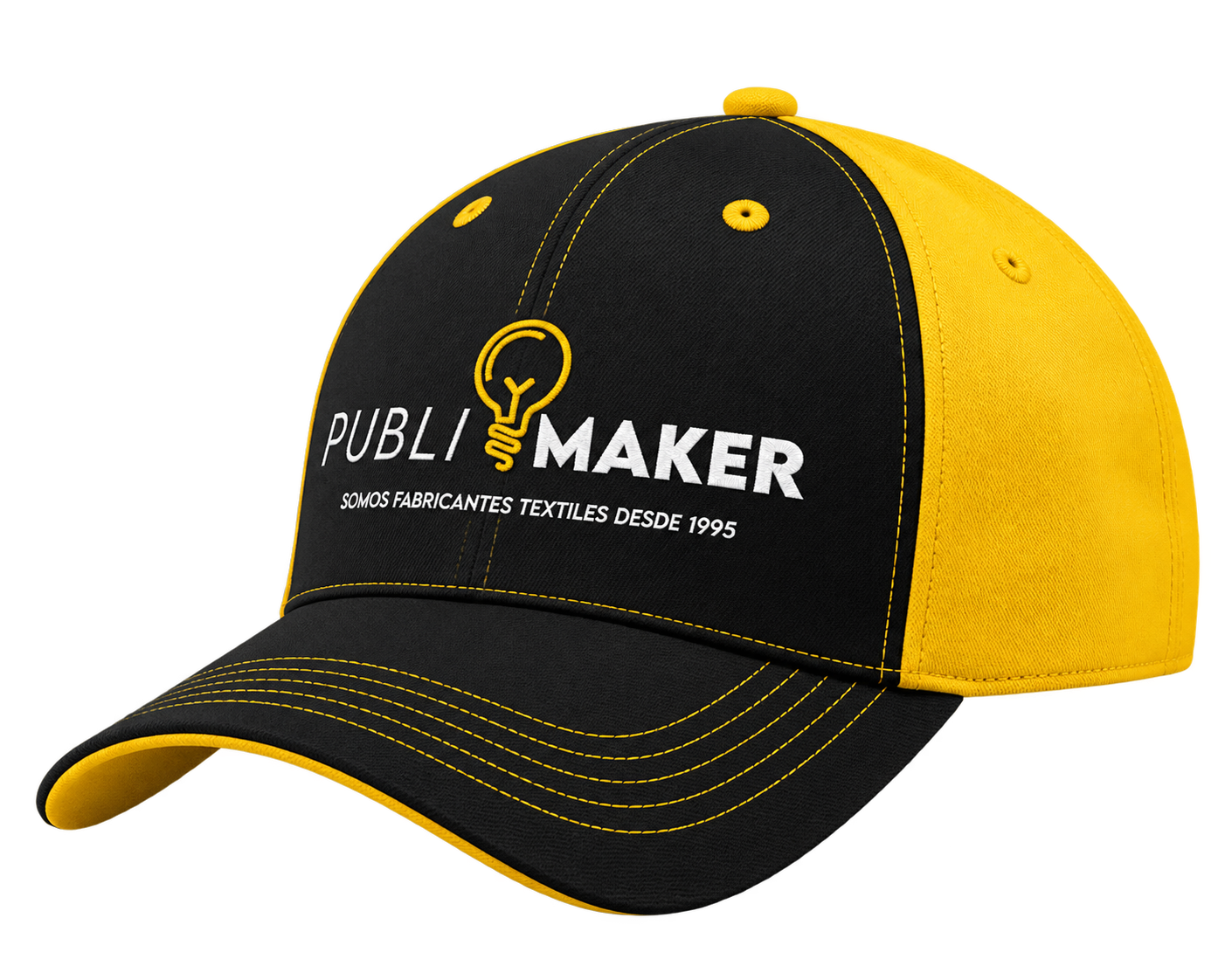 Jokey Publimaker