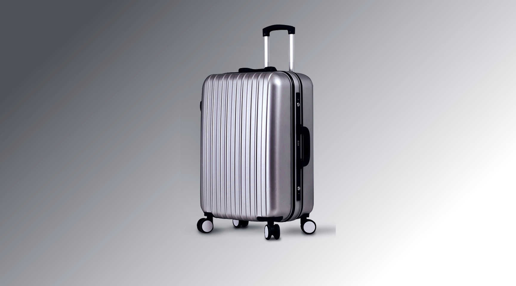 Maletas - Publimaker