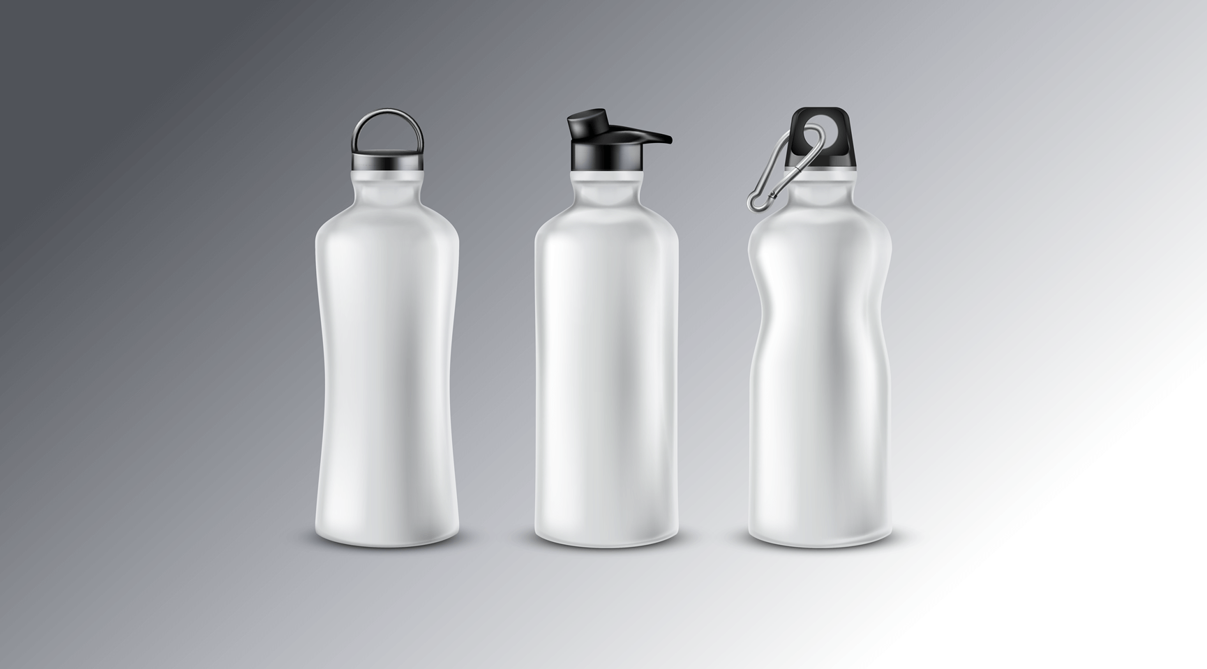 Tomatodo - Publimaker