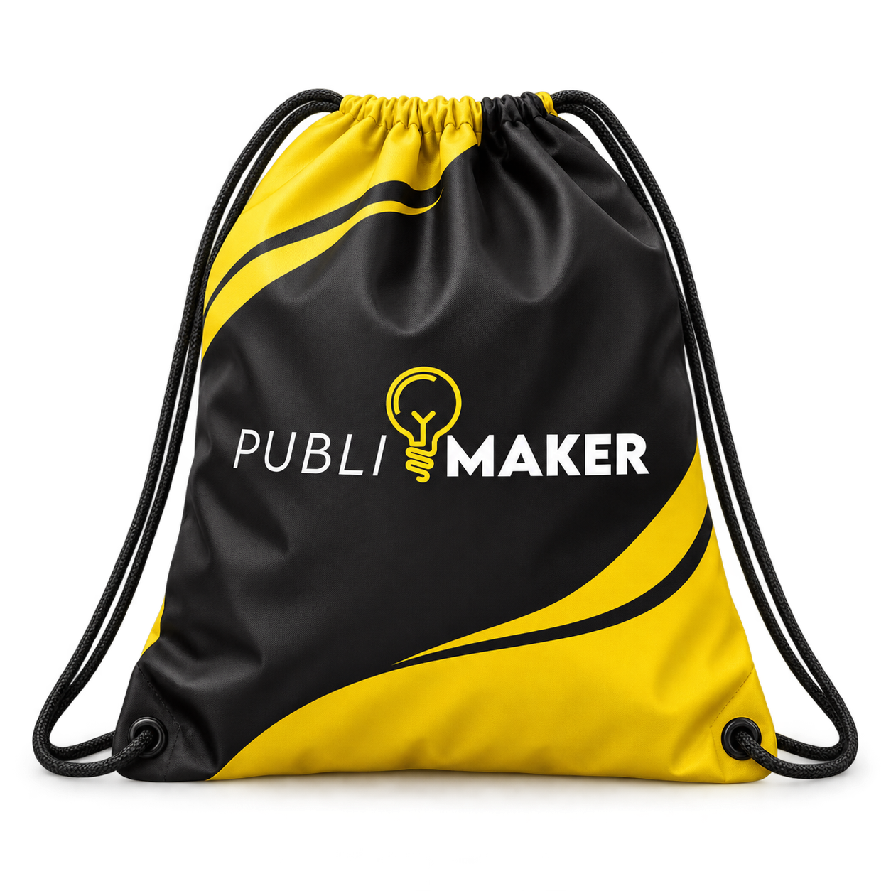Bolsa Personalizada Publimaker