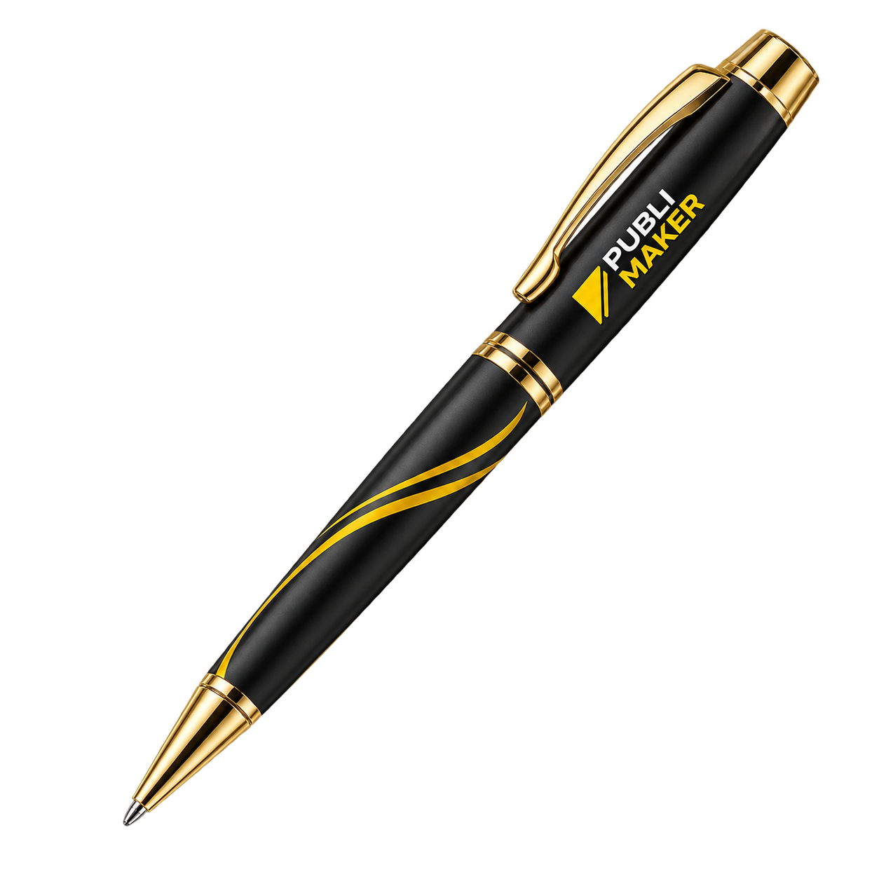 Lapicero Premium Publimaker