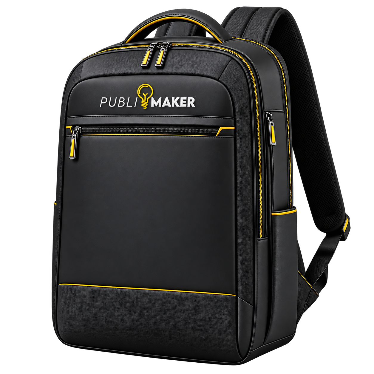 Mochila Ejecutiva Publimaker