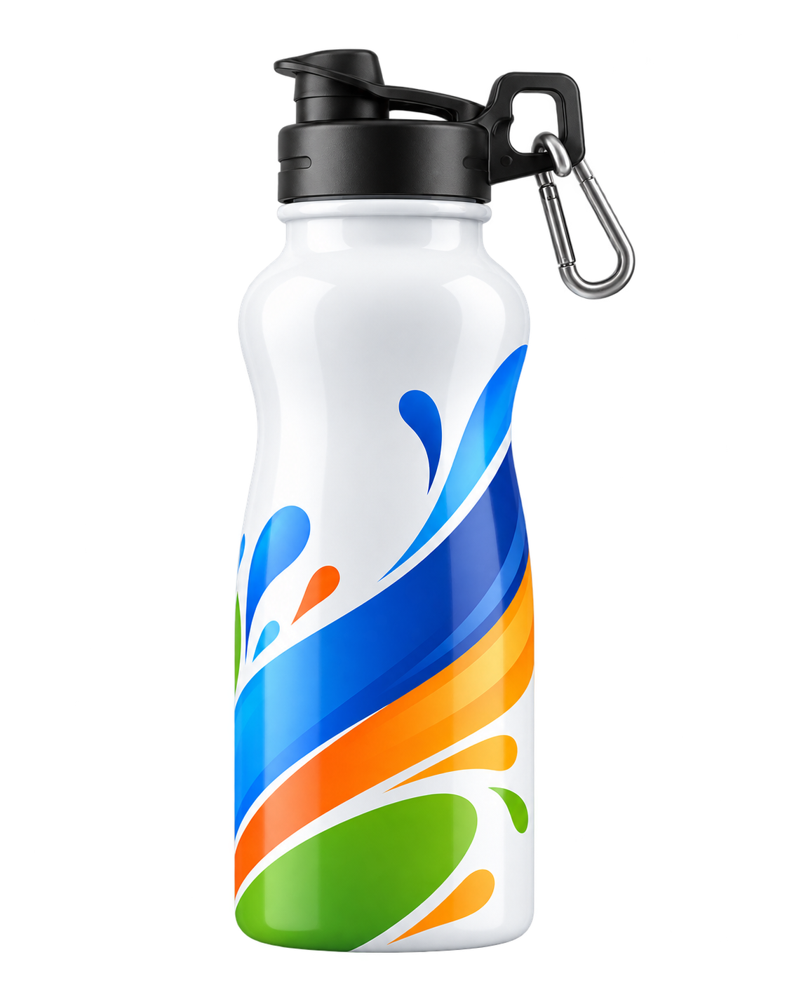 Tomatodo Personalizado Publimaker